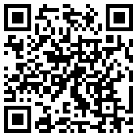 qrcode für Siemens 6AT8000-2AB30-1AA2 (6AT80002AB301AA2)