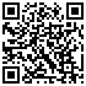 qrcode für Siemens 6AT8000-2AB30-1AB0 (6AT80002AB301AB0)