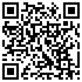 qrcode für Siemens 6AT8000-2AB40-1AA2 (6AT80002AB401AA2)