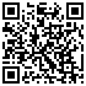 qrcode für Siemens 6AT8000-2AB50-1AE5 (6AT80002AB501AE5)