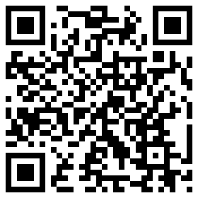 qrcode für Siemens 6AT8000-2BB00-0XB0 (6AT80002BB000XB0)