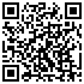 qrcode für Siemens 6AU1410-2AA00-0AA0 (6AU14102AA000AA0)