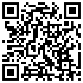 qrcode für Siemens 6AU1810-0CA00-0XL0 (6AU18100CA000XL0)