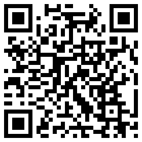 qrcode für Siemens 6AV6372-2DF37-0AH0 (6AV63722DF370AH0)