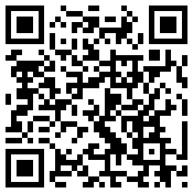 qrcode für Siemens 6AV6372-2DF37-0AX0 (6AV63722DF370AX0)