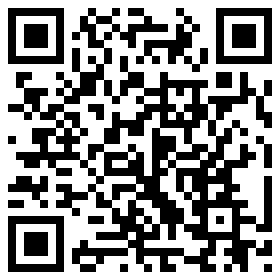 qrcode für Siemens 6AV6372-2DF57-0AH0 (6AV63722DF570AH0)