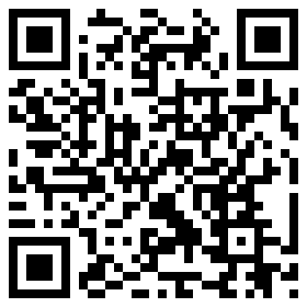 qrcode für Siemens 6AV6372-2DF57-0AX0 (6AV63722DF570AX0)