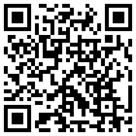 qrcode für Siemens 6AV6372-2DF67-1CX0 (6AV63722DF671CX0)