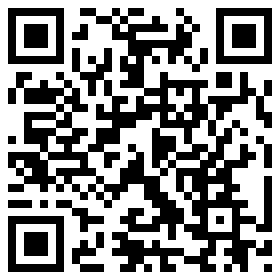qrcode für Siemens 6AV6372-2DF70-0XY0 (6AV63722DF700XY0)
