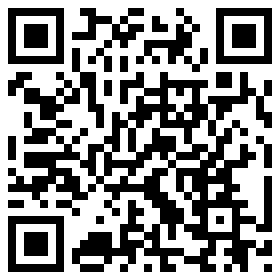 qrcode für Siemens 6AV6372-2DF77-1AH0 (6AV63722DF771AH0)