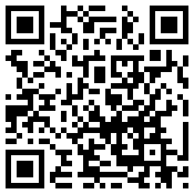 qrcode für Siemens 3RT1054-2NB36 - Schütz 55kW/400V/AC 3 UC21 27 3V Hilfskontakte 2NO 2NC