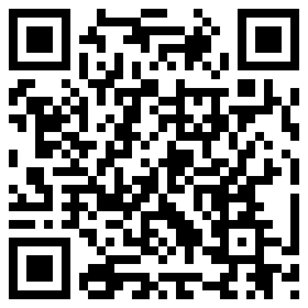 qrcode für Siemens 6AV6372-2DF77-1AX0 (6AV63722DF771AX0)