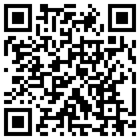 qrcode für Balluff Sensoren Induktiv BES010W - BES 516-377-E4-C-PU-02
