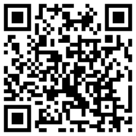 qrcode für Balluff Sensoren Induktiv BES01LC - BES 516-377-EO-C-02