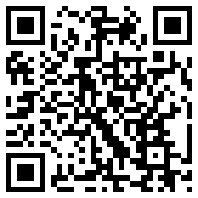 qrcode für Ridi Leuchten GmbH 0660600 Anbauleuchte IP 65 3x
