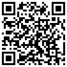 qrcode für Balluff Sensoren Induktiv BES01LE - BES 516-377-EO-C-03