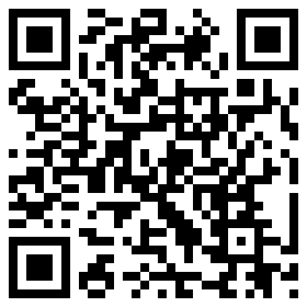 qrcode für www.audiocodes.com Audiocodes Mediant - SW/SILK-WB/1/R