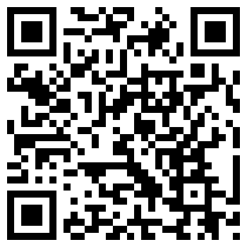 qrcode für Balluff Sensoren Induktiv BES01LF - BES 516-377-EO-C-05