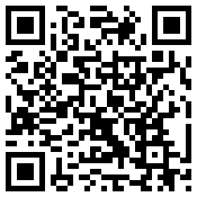 qrcode für www.audiocodes.com Audiocodes Floating SBC registered users license upgrade 10 registered -