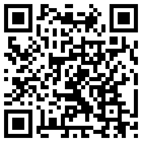 qrcode für www.audiocodes.com Audiocodes OVOC license a single CloudBond 365 standard/standard edition -