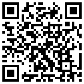 qrcode für Balluff Sensoren Induktiv BES01LL - BES 516-377-EO-C-PU-10