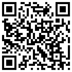 qrcode für Ridi Leuchten GmbH 0650601 Anbauleuchte IP 65