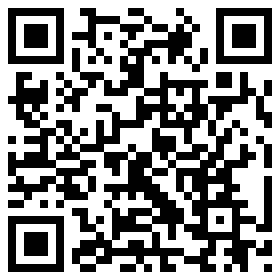 qrcode für www.audiocodes.com Audiocodes Mediant SBC upgrade Floating SBC session license upgrade 10 -