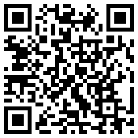 qrcode für www.audiocodes.com Audiocodes Mediant - SW/SILK-NB/1/R