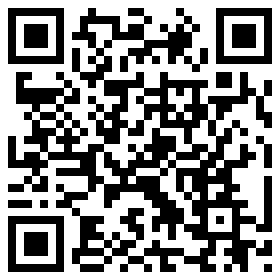 qrcode für Ridi Leuchten GmbH 0650599 Anbauleuchte IP 65