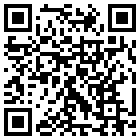 qrcode für Balluff Sensoren Induktiv BES01LM - BES 516-377-EO-C-S49-00,2