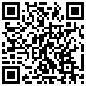 qrcode für Ridi Leuchten 0660599 Anbauleuchte IP 65 2x