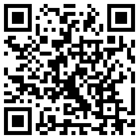 qrcode für Balluff Sensoren Induktiv BES01LN - BES 516-377-EO-C-S49-00,3