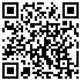 qrcode für Ridi Leuchten GmbH 0660598 Anbauleuchte IP 65 1x