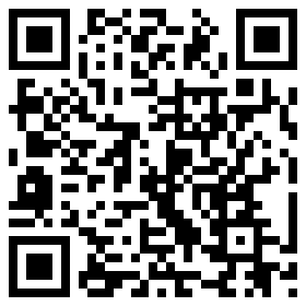 qrcode für www.audiocodes.com Audiocodes Mediant SBC upgrade SBC session license upgrade 10 registered -