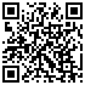 qrcode für www.audiocodes.com Audiocodes OVOC license a redundant system 1 1 blades inside Mediant3000 -