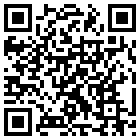 qrcode für www.audiocodes.com Audiocodes Mediant - SW/OPUS-NB/1/R