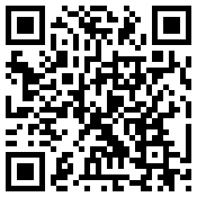 qrcode für Balluff Sensoren Induktiv BES010Y - BES 516-377-G-E4-C-02