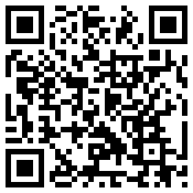 qrcode für Ridi Leuchten GmbH 0650598 Anbauleuchte IP 65