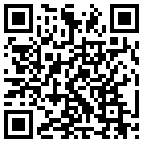 qrcode für Balluff Sensoren Induktiv BES0112 - BES 516-377-G-E4-C-S49-00,3