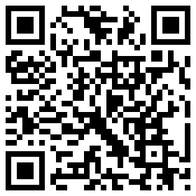 qrcode für Balluff Sensoren Induktiv BES01LR - BES 516-377-S49-C