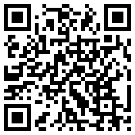 qrcode für Ridi Leuchten 0660601 Anbauleuchte IP 65 4x