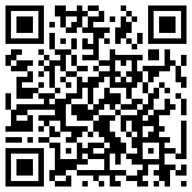 qrcode für Balluff Sensoren Induktiv BES01LU - BES 516-378-EO-C-03