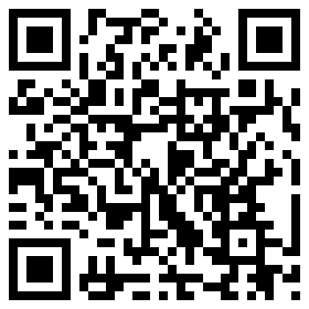 qrcode für ALLNET IP Kamera zbh Polemount/Masthalter CAM2498 LEP - ALL-CAM2498-LEP_Pole_Mount