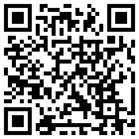 qrcode für ALLNET Touch Display Tablet 7 Zoll PoE 1GB/8GB RK3128 Android 6 0 Farbe weiß -