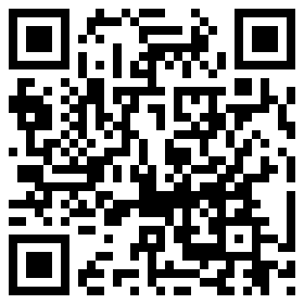 qrcode für Siemens 6AV6676-6MB10-0AX0 (6AV66766MB100AX0)