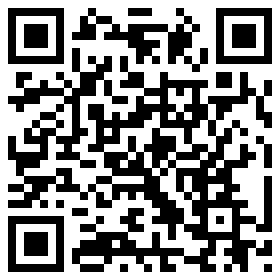 qrcode für Balluff Sensoren Induktiv BES01LW - BES 516-378-EO-C-05