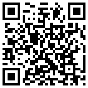 qrcode für Ridi Leuchten GmbH 0850643 EBleuchte IP 64 2xL-