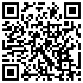 qrcode für Siemens 6AU1820-1AA20-0AB0 (6AU18201AA200AB0)