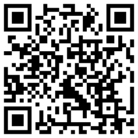 qrcode für ALLNET ANYCUBIC 3D zbh Mainboard Trigorilla - Anycubic_Mainboard_Trigorilla