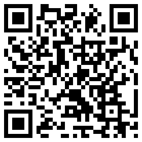 qrcode für ALLNET ALL4773 - Switch Modul QSFP28 PSM4 100Gbit SingleMode 2km MPO uncodiert